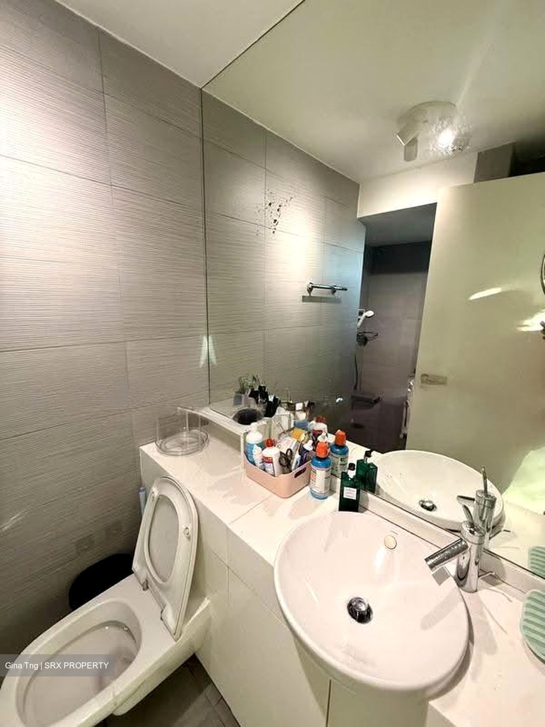 Regency Suites (D3), Apartment #623581761